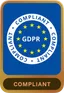 GDPR compliant