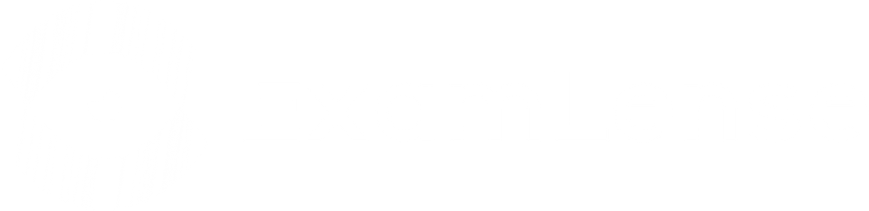 ExamLense