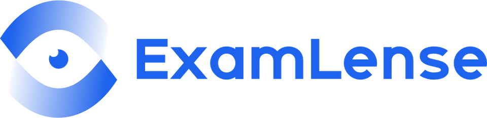 ExamLense